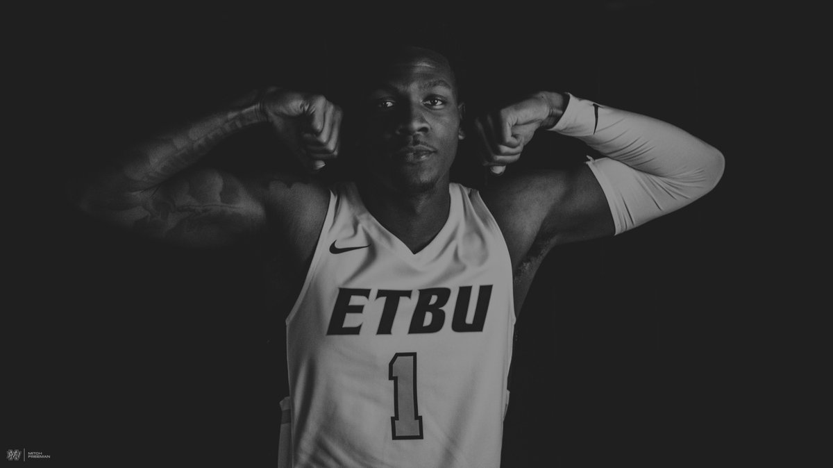 Some of my favorites from media day 📸