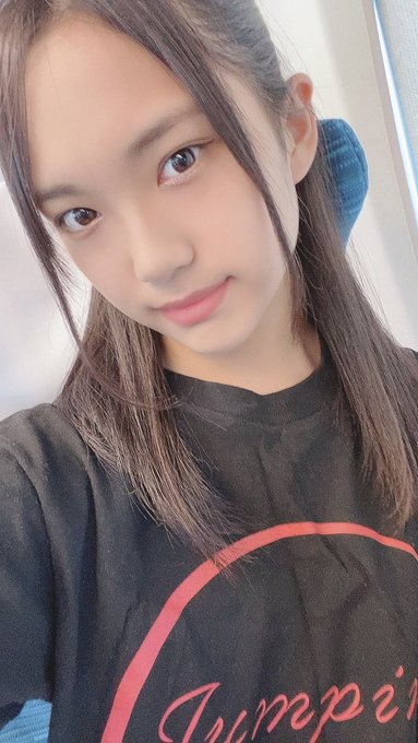 Twitterのコスプレ画像12