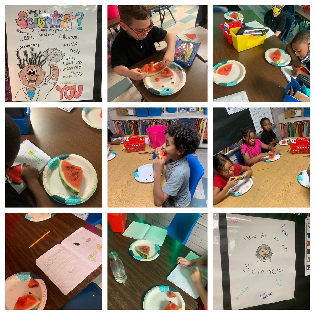 Cristina Manzel tweet media