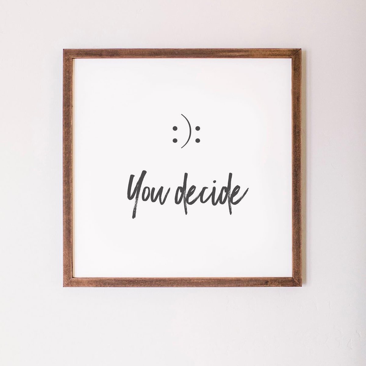 BellevieBody's tweet photo. If at first you don’t succeed, try turning it off and back on again. Oh wait, that’s NOT how the saying goes? Could’ve fooled me! All jokes aside, this is your reminder that the reset buttons exists… Double tap if this not-so-well-known saying made you laugh! 😂 https://t.co/5RHjWRlRJq