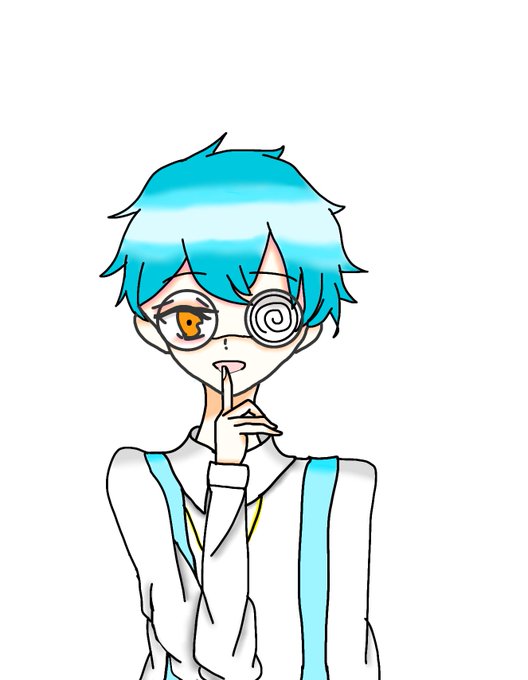 我々だ好きさんと繋がりたのtwitterイラスト検索結果 我々だ好きさんと繋がりたのtwitterイラスト検索結果
