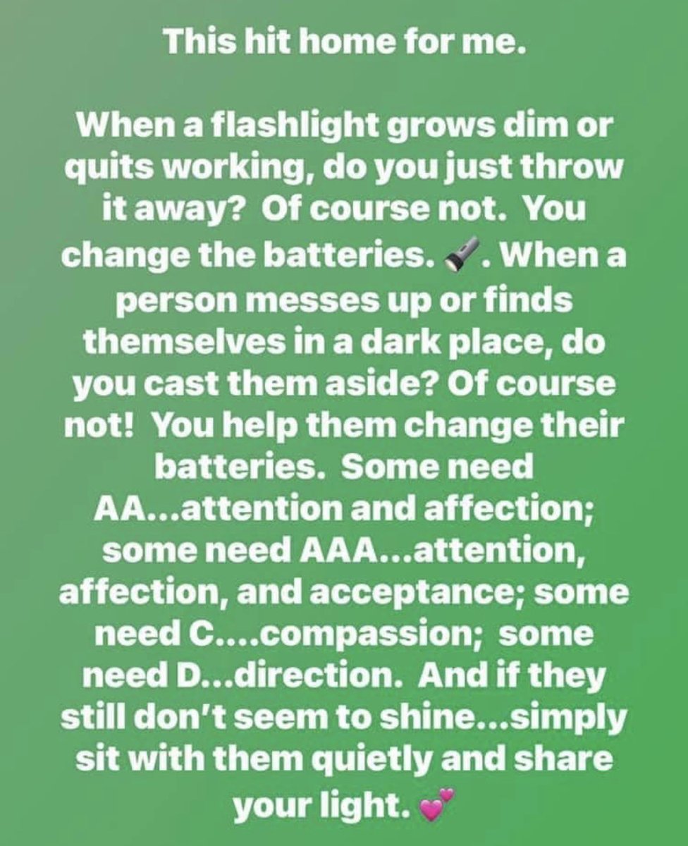 Jackie Jones (@jackiejones_79) on Twitter photo As schools reopen. Let us all be that light. Together we will have a bright future and a successful school year. <a href="/OEAnyc/">Office of Equity & Access NYC</a> @ExecSuptLisante @ACCESS_NYCDOE <a href="/DOEChancellor/">Chancellor Melissa Aviles-Ramos</a> @d79SuptZweig <a href="/LRobinsonNYC/">LR</a> <a href="/nakiahaskins/">nakiahaskins</a> @missp2gq As schools reopen. Let us all be that light. Together we will have a bright future and a successful school year. <a href="/OEAnyc/">Office of Equity & Access NYC</a> @ExecSuptLisante @ACCESS_NYCDOE <a href="/DOEChancellor/">Chancellor Melissa Aviles-Ramos</a> @d79SuptZweig <a href="/LRobinsonNYC/">LR</a> <a href="/nakiahaskins/">nakiahaskins</a> @missp2gq