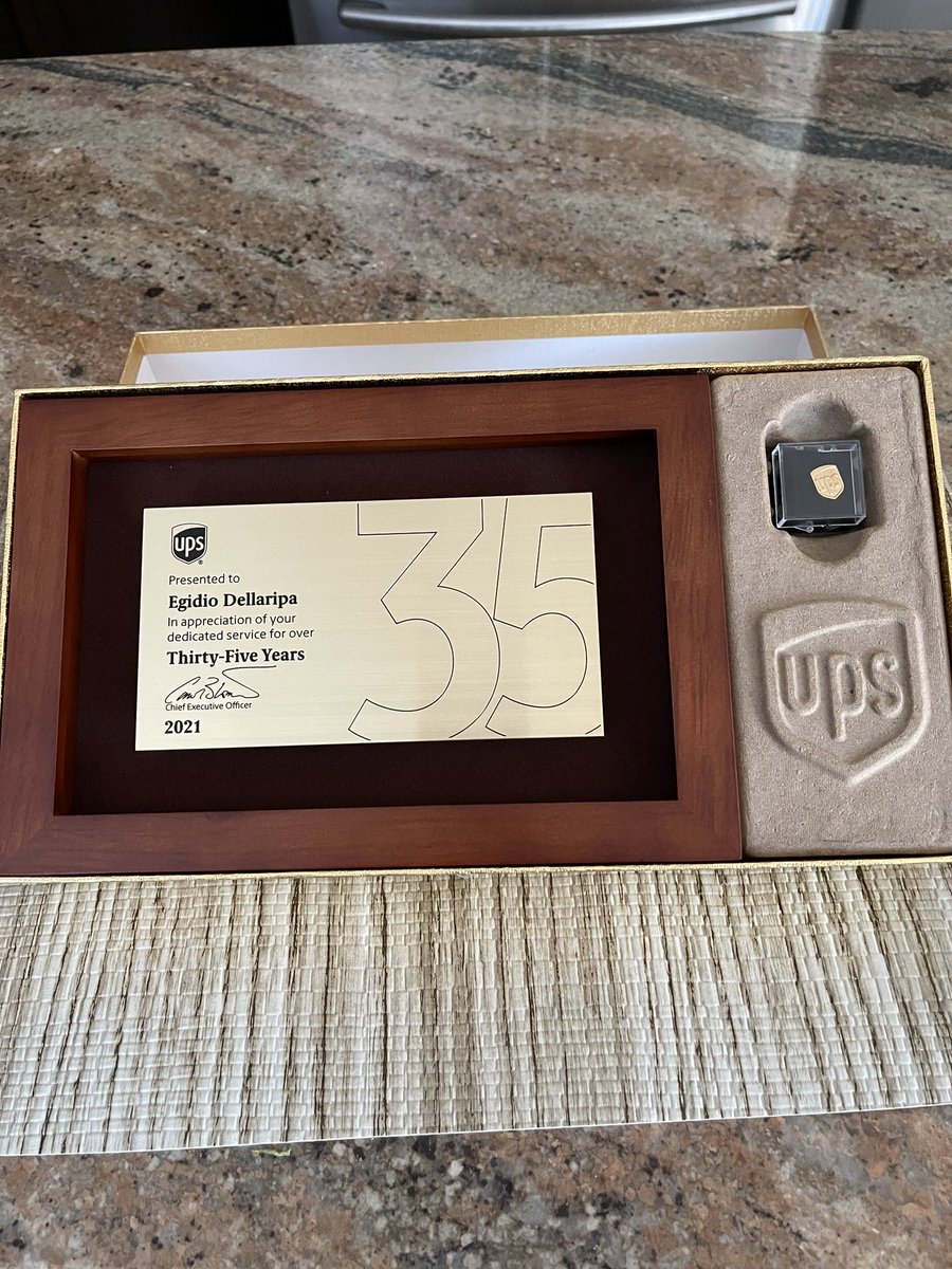 Michelle Gonzales tweet media