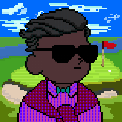 wsbpunks's tweet image. Just listed 30 new #NFTs on #OpenSeaNFT 

@LJPSaveSaveSave really crushed these backgrounds 👌

#Nftcollectors 

Hit the Front 9 in the morning- then head to Tokyo in the afternoon see the Cherry Blossoms 😇

opensea.io/collection/wsb…