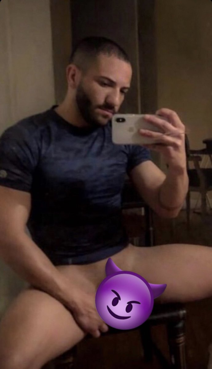 Mario costa tweet media