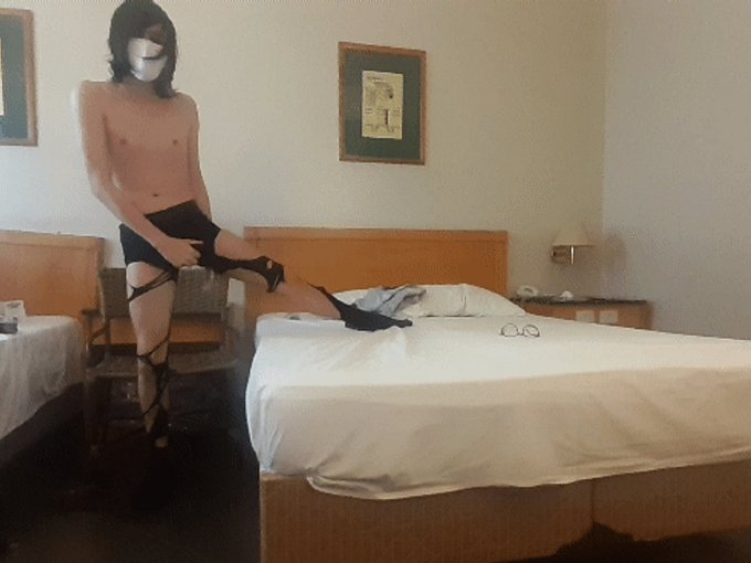 just finished a  pay-per-minute #skype #show on skyprivate Book a private session at my profile:  https://t<a href="/tag/skype"class="tags">#skype</a><a href="/tag/show"class="tags">#show</a><a href="/tag/model"class="tags"><span>#model</span></a><a href="/tag/cam"class="tags"><span>#cam</span></a>