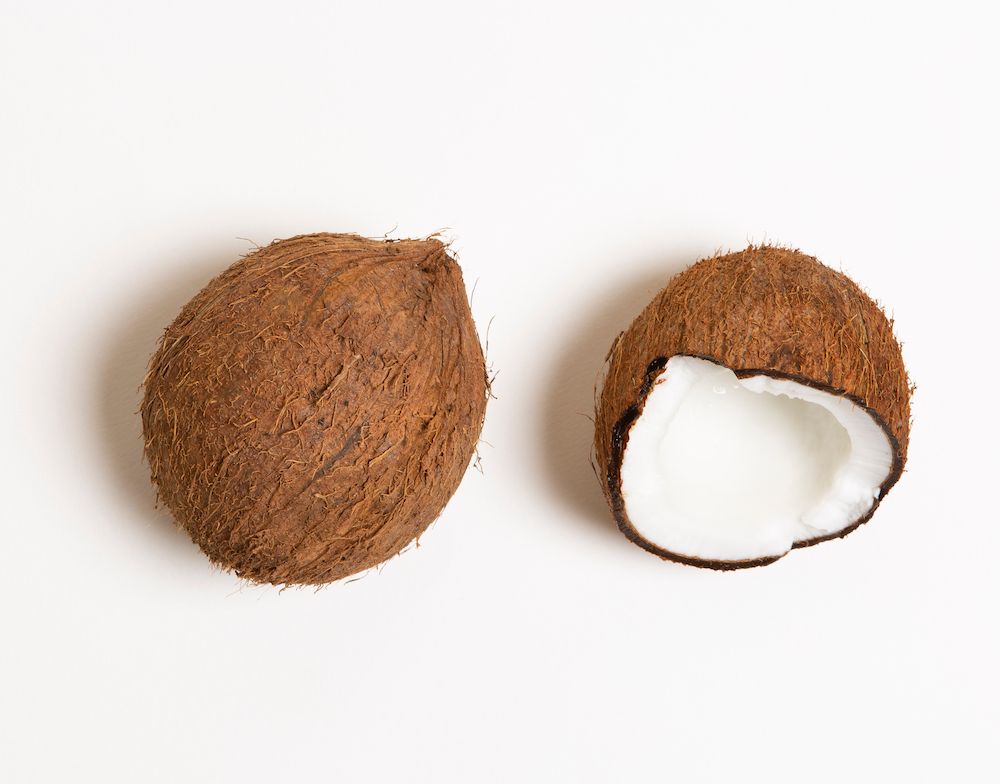 mpyp_pngrp's tweet image. Coconut oils are not created equal. This article is a good read to see the production side of coconut oil and why having an informed choice can lead to greener earth: buff.ly/3Dofw0A #coconut #sustainability #mapayapa