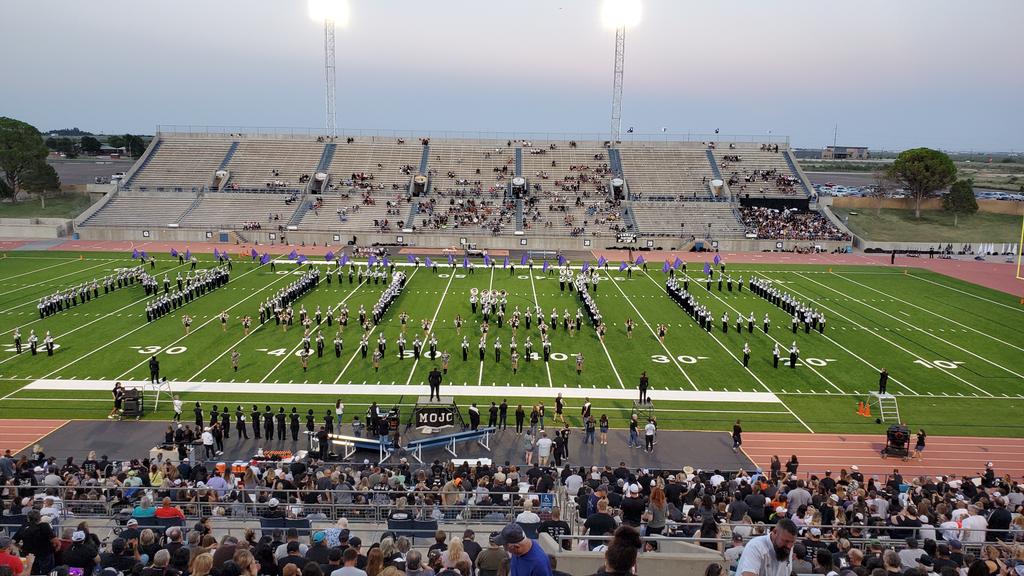MrJTmath's tweet image. The Permian Geometry team supporting  The MOJO Football Team and the MOJO Band,  Go MOJO!!!  @mathmunky @mathmaestratx #gomojo #trejomath #phsmojomath @PermianSports @Permian_Band