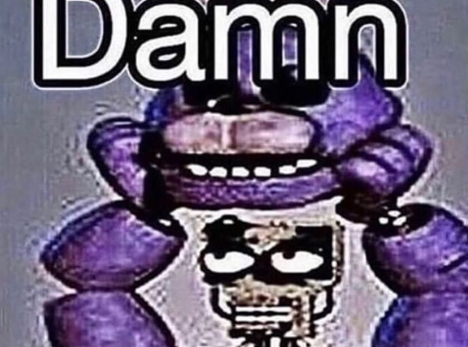 BAnims_the2nd's tweet photo. FNF niggas rly don't know who Nazo is https://t.co/7d7Jd1jXgQ