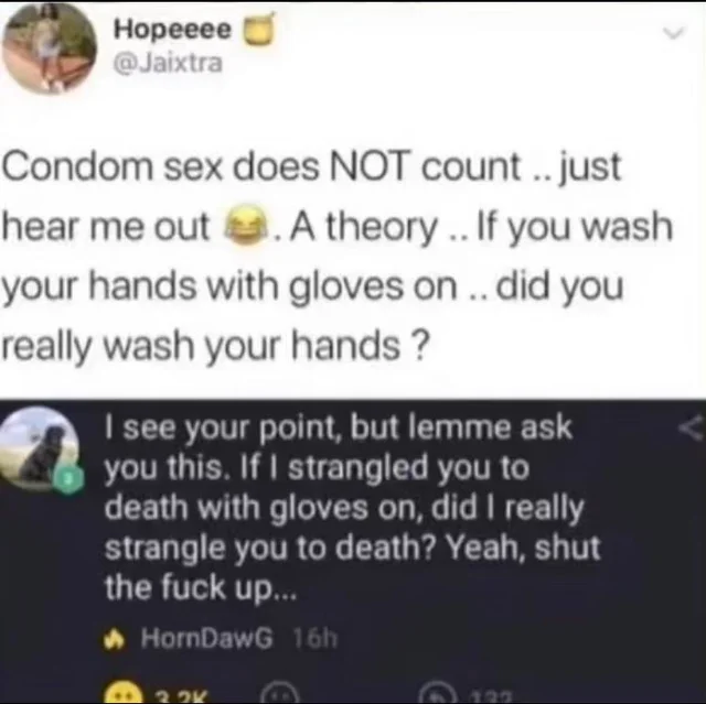 CursedComments0 tweet picture