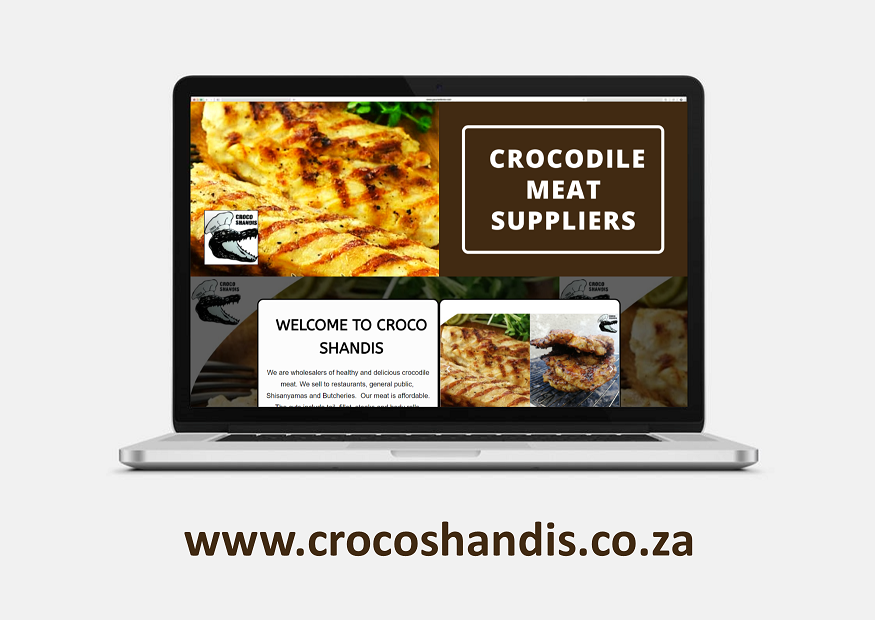 Croco Shandis (@CrocoShandis) / Posts / X