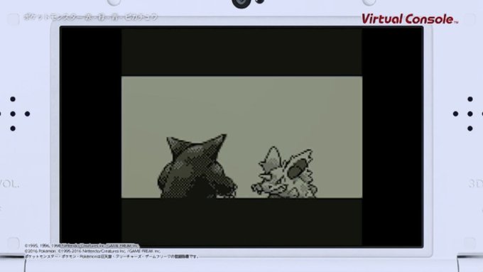 ニドリーノのtwitterイラスト検索結果 ニドリーノのtwitterイラスト検索結果