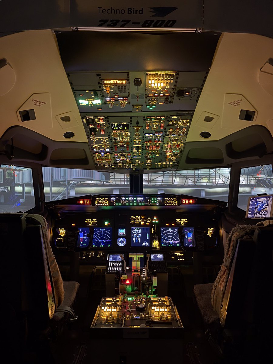 セスナ172 Twitter Search