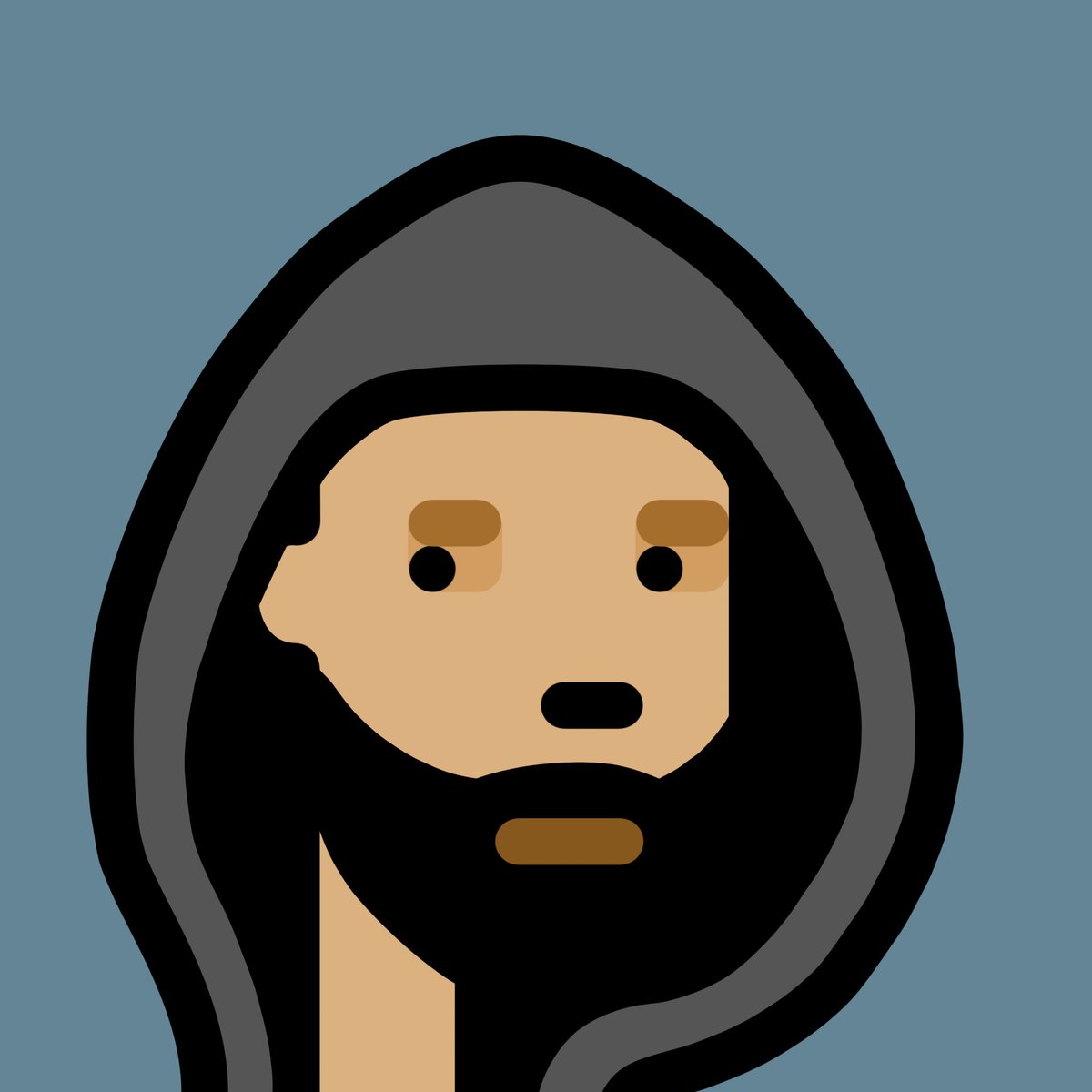 vibetoshi | iape.eth tweet media