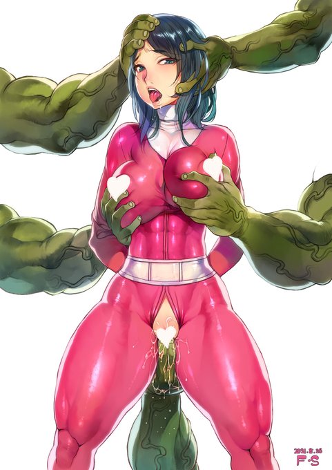 [R-18] skeb #おっぱい #腹筋 #skeb #hentai https://t.co/jNq3yZ5Lc7 