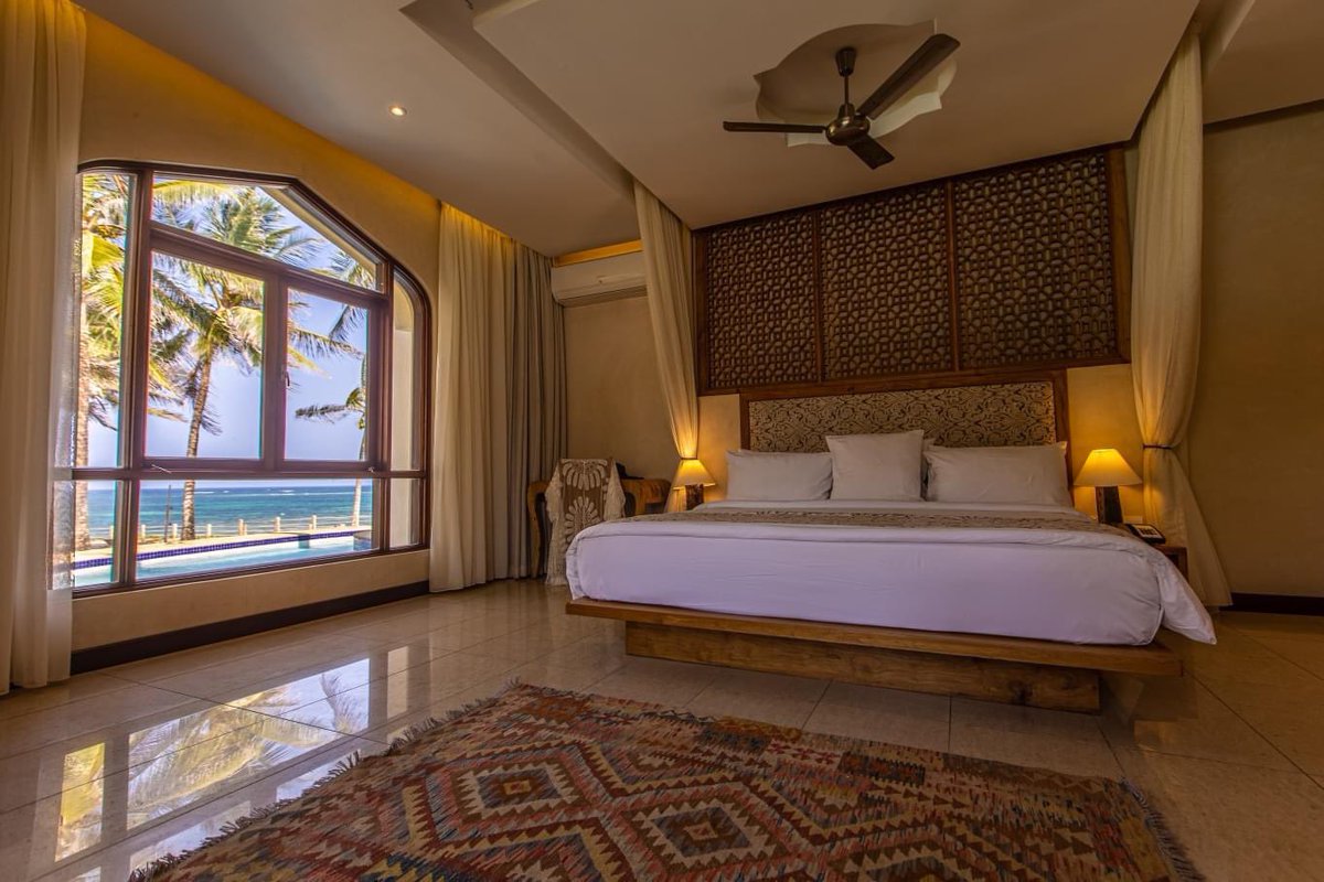 SilverPalmBofa's tweet photo. Ready for a weekend of pure fun and relaxation?

#silverpalmkilifi #worldluxuryhotelawards  #SilverPalmSpaandResort #Kilifi #tourism #magicalkenya #tembeakenya #visitkenya #Resort #Luxury #kilifornia #tripadvisor #bookingcom #travel #explore #love #romance #weddings #kilifornia https://t.co/1fY4dFroz1