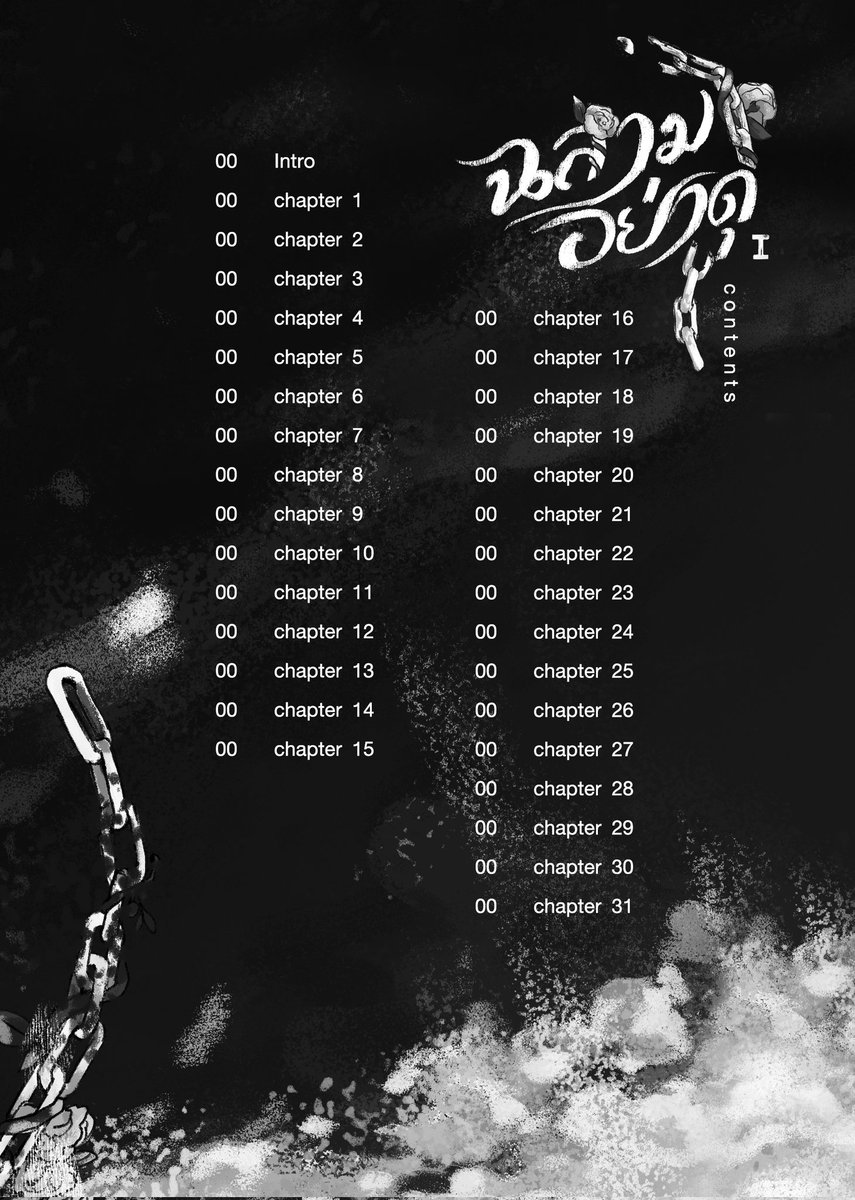 FicbyVivyva's tweet image. พี่ฉลามลุล่วงไปได้ด้วยดี ไรต์ต้องขอขอบคุณงานสวยๆจาก @byproofit ค่ะ ทั้งพิสูจน์อักษรและจัดรูปเล่ม งานสวย งานดี งานเลิศค่ะ ราคาเป็นกันเองสุดๆ สำหรับไรต์แล้วพี่ฉลามเป็นเรื่องที่ 2 ที่ทำกับที่นี้ค่ะ ขอบคุณจริงๆ 😍😍😍
#ฉลามดุCB