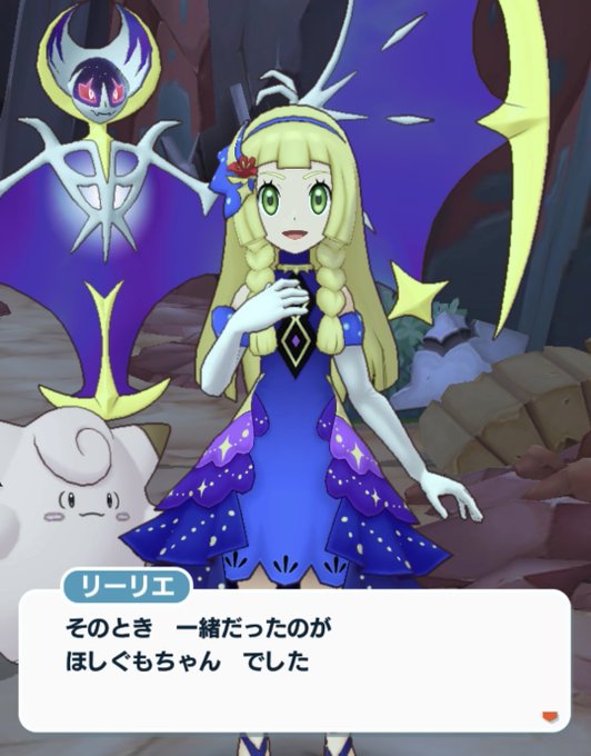 こびゅうさん と Ikiro Pkmn のやりとり 1 Whotwi グラフィカルtwitter分析 こびゅうさん と Ikiro Pkmn のやりとり 1 Whotwi グラフィカルtwitter分析