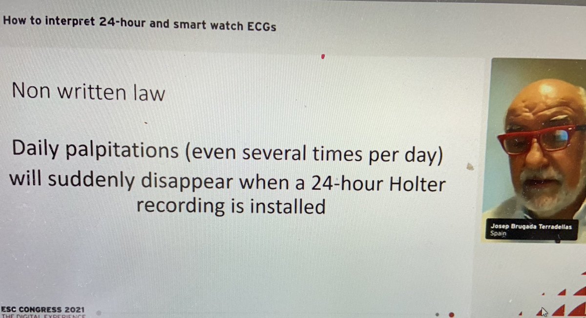 Nurgül Keser (@nurglkeser6) on Twitter photo Nonwritten law from the Master of EC ..<a href="/serhandr/">Serhan Ozcan</a> <a href="/EvrimSimsek2/">Evrim Simsek</a> <a href="/mertilkerh/">Mert İlker Hayıroğlu</a> <a href="/DrSerdarBOZYEL/">Serdar Bozyel, MD</a> <a href="/BruiningNico/">Nico Bruining EiC EHJ Digital Health</a> #ESCcongress #ESCDigital Nonwritten law from the Master of EC ..<a href="/serhandr/">Serhan Ozcan</a> <a href="/EvrimSimsek2/">Evrim Simsek</a> <a href="/mertilkerh/">Mert İlker Hayıroğlu</a> <a href="/DrSerdarBOZYEL/">Serdar Bozyel, MD</a> <a href="/BruiningNico/">Nico Bruining EiC EHJ Digital Health</a> #ESCcongress #ESCDigital