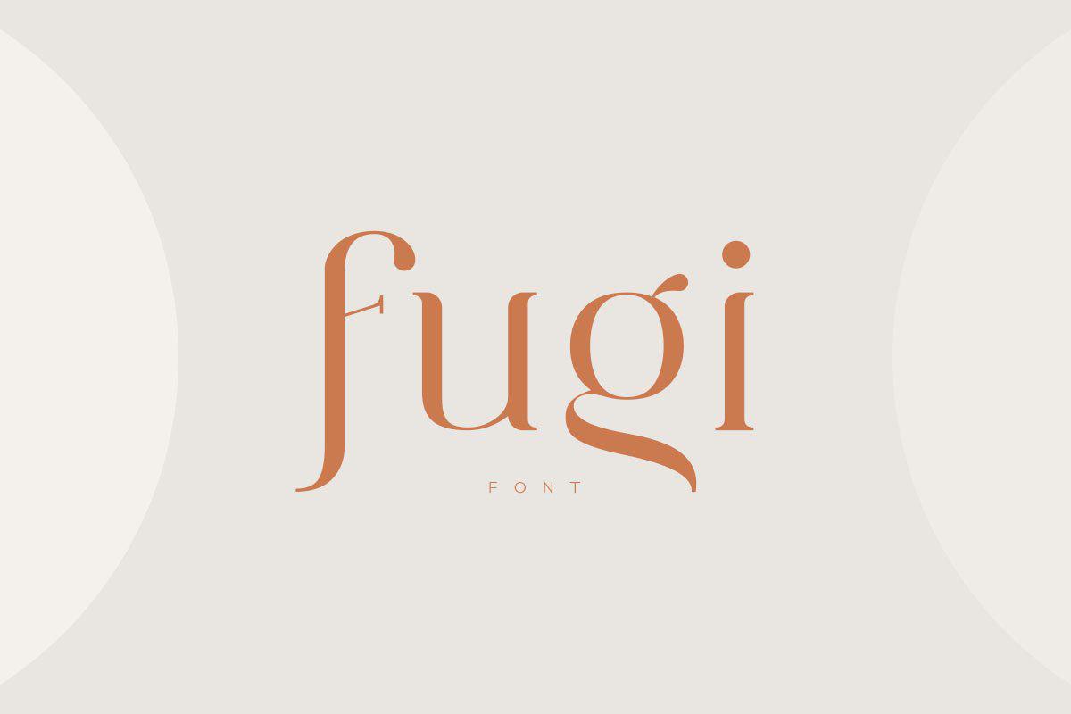 DavidZydd's tweet image. Fugi Font creativemarket.com/vuuuds/5826864…  #bodytext #lettering #technofonts #fonts #lionsans #woff #opentype #vintage #designer #brand #fonts