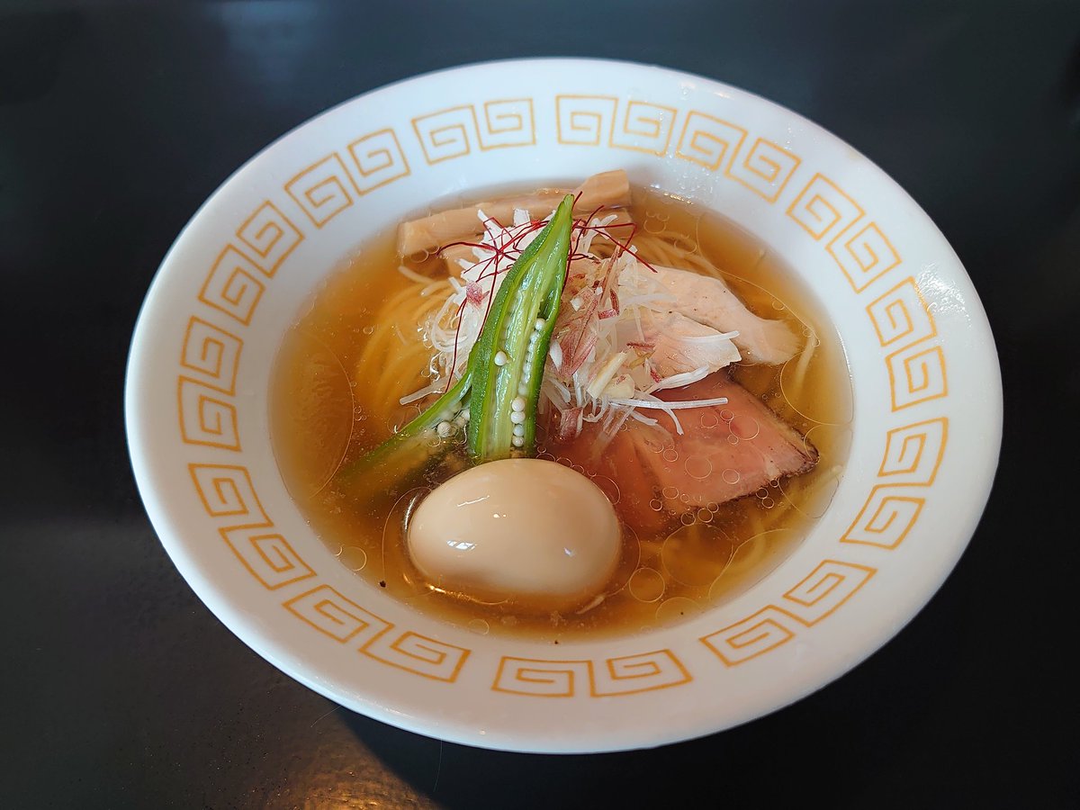 みんなの 和食 口コミ 評判 162ページ目 食べたいランチ 夜ごはんがきっと見つかる ナウティスイーツ