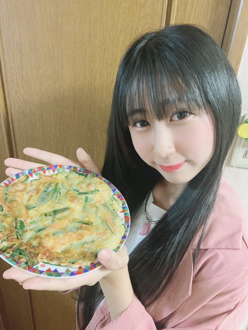 Twitterのコスプレ画像32