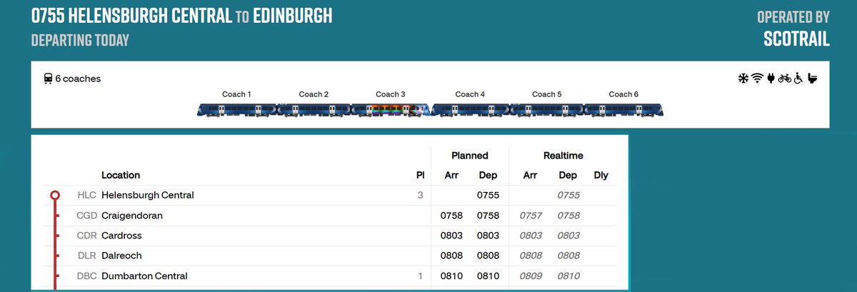 realtime trains realtimetrains twitter realtime trains realtimetrains twitter
