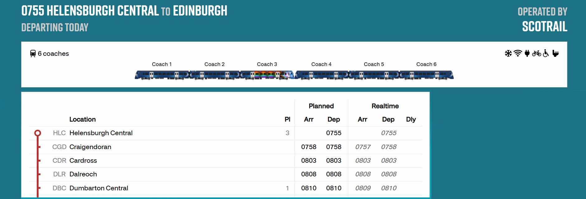 realtime trains realtimetrains twitter