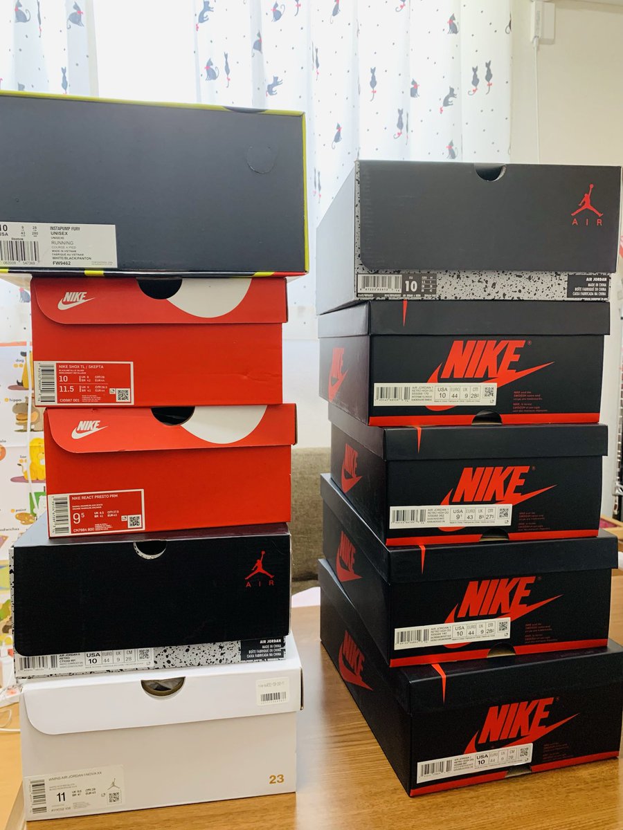 れたん tweet media