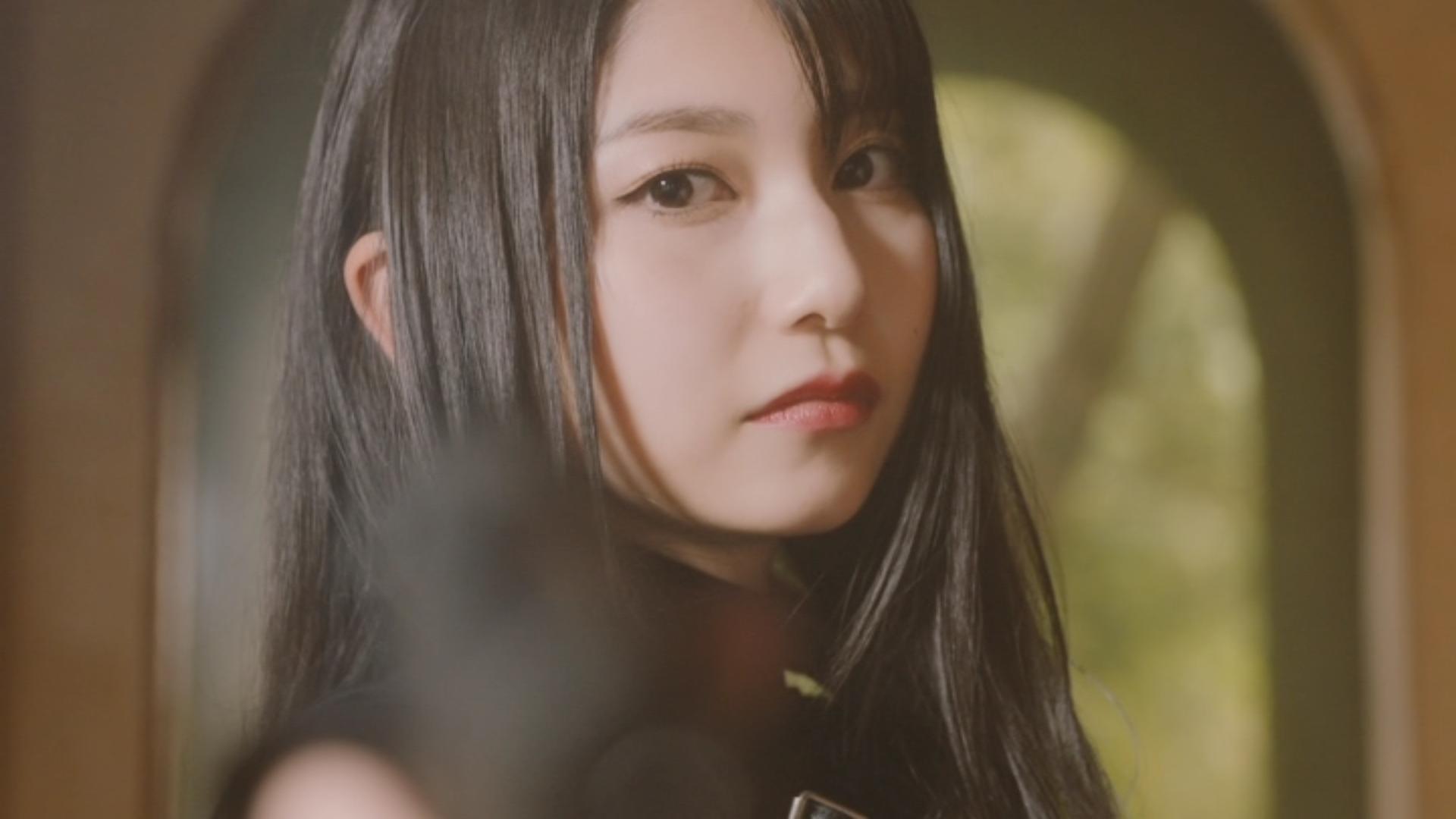 エイミーlee クールな天ちゃん 雨宮天 雨宮天誕21 雨宮天誕生祭 雨宮天生誕祭 雨宮天誕生祭21 雨宮天生誕祭21 T Co Rypxgtrbkd Twitter