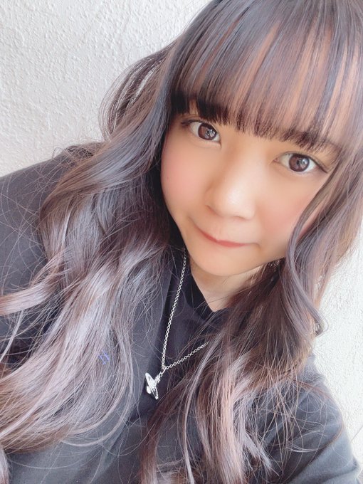 奥野未悠のTwitter画像37