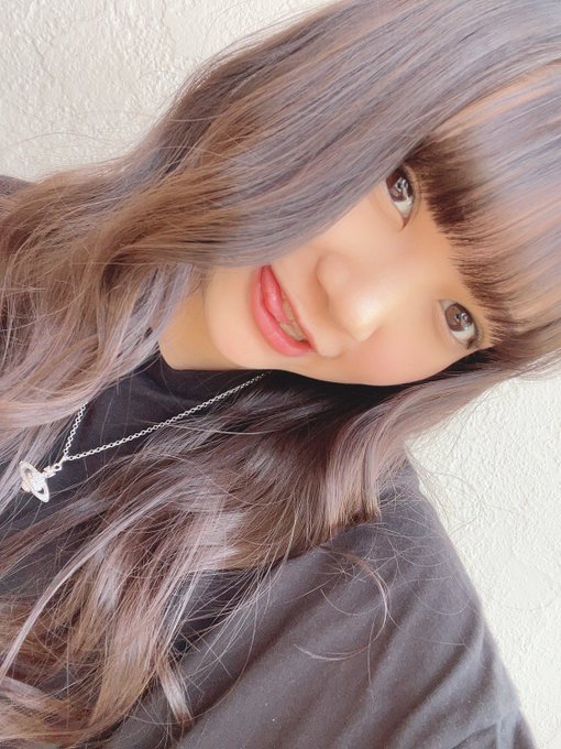 奥野未悠のTwitter画像38