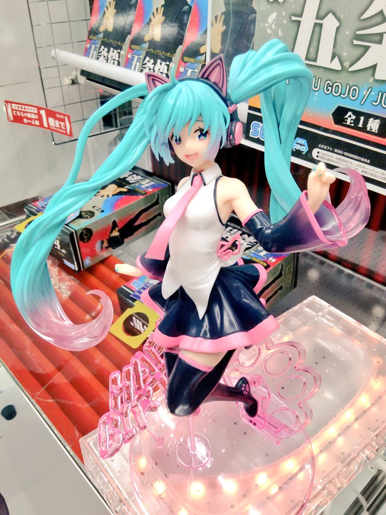 ラウンドワンスタジアム さいたま栗橋店 R1 Kurihasi Twitter ラウンドワンスタジアム さいたま栗橋店 R1 Kurihasi Twitter