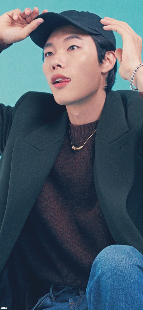 grapefruitadee's tweet photo. 21.09 GQ
#류준열 #류준열배경화면 #ryujunyeol #柳俊烈 https://t.co/a9hNv5S9rU