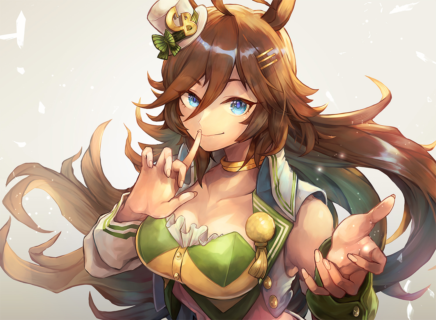 八郎は静かに暮らしたい ミスターシービー ウマ娘 T Co Zzktctu7iu Twitter