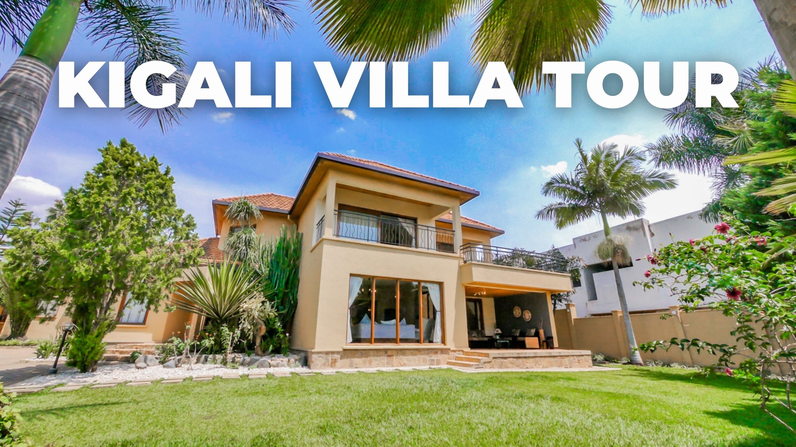 Vibe Real Estate (vibe_realestate) / Twitter