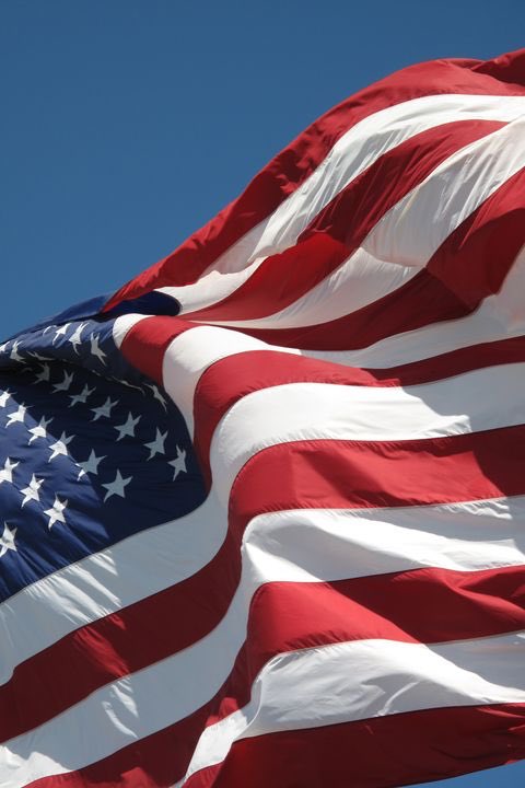RedEyeGal51's tweet photo. ⁦@DerekWadeWeller⁩ God bless our veterans. https://t.co/q3bHQHarCI