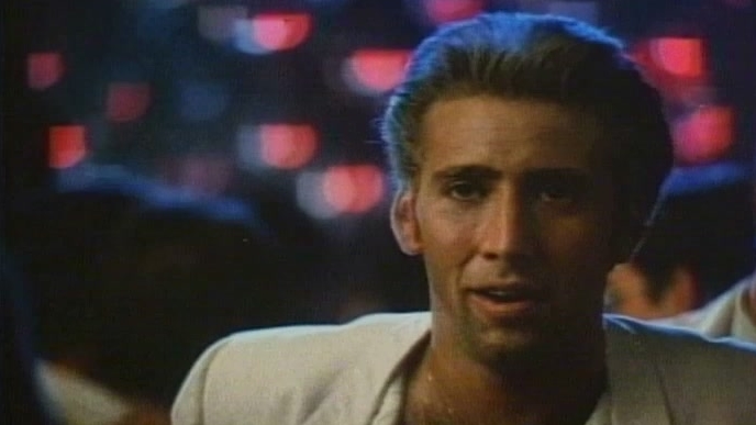 Howell489's tweet photo. #RandomShoutout to Nick Nolte, Gary Busey, and Nicolas Cage: three actors who often get dismissed as Hollywood madmen but who are, in fact, three of the boldest and most fearless actors in Hollywood. :) https://t.co/pjTS4NWAjK