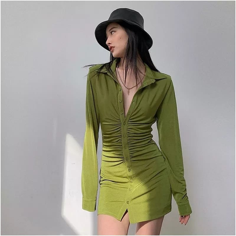 TheClst1's tweet photo. Mini slim dress R299 #GirlTalkZA #Girlbuy #GirlsTalkZA #DJSBU #Tembisa10 #TakeABeerToWorkDay #Nandos #Ronaldo #Saturday #Saturdaymotivation https://t.co/QS6cEQMQmD