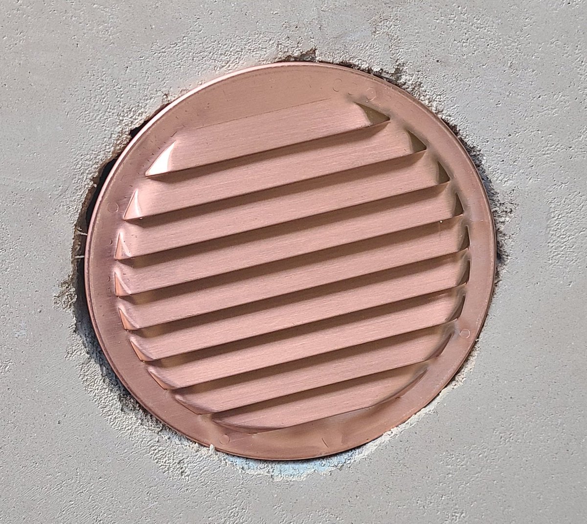 Okblue (Okbluegim) Twitter