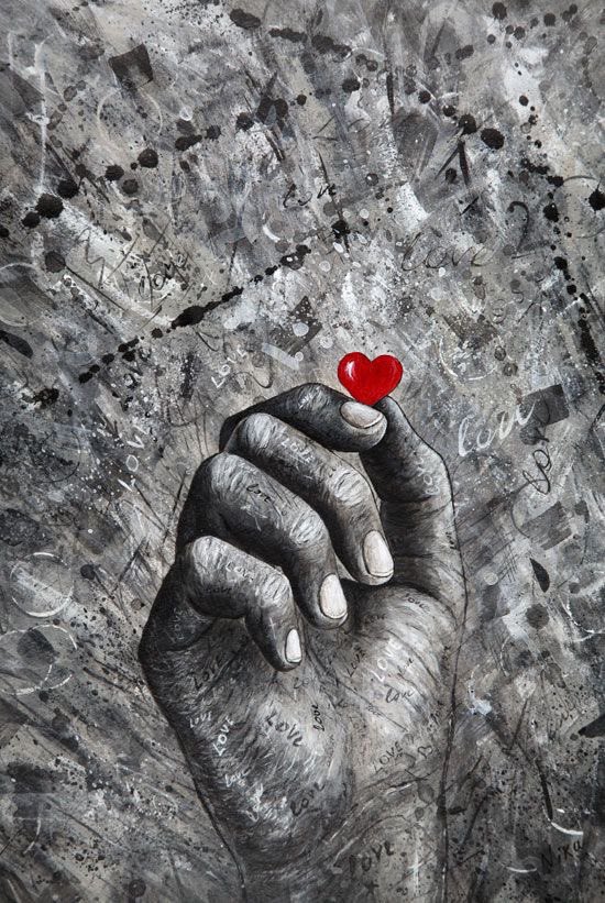 You gently picked my heart up off the floor, gathered up my broken pieces and held me in your arms. You have changed my life and my heart is finally safe with you #poem #poetry #poetrylovers #poetryspace #WritingCommunity #writing #writerslift #PMotion21 #heart