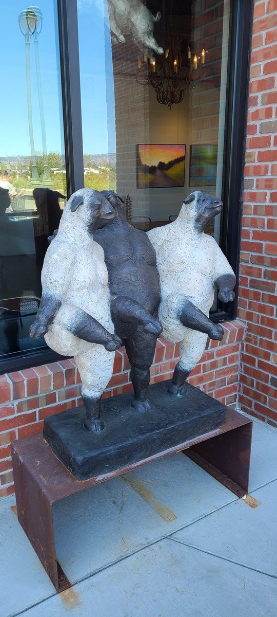 Okblue (Okbluegim) Twitter