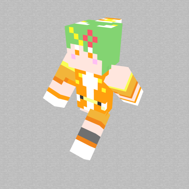 マインクラフトのtwitterイラスト検索結果