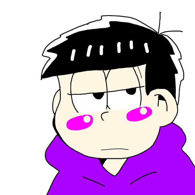 表情のtwitterイラスト検索結果