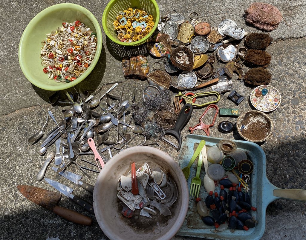 生ゴミ堆肥づくり Taihidukuri Twitter