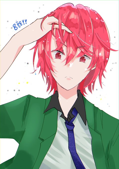 袋井満誕生祭21のtwitterイラスト検索結果 袋井満誕生祭21のtwitterイラスト検索結果
