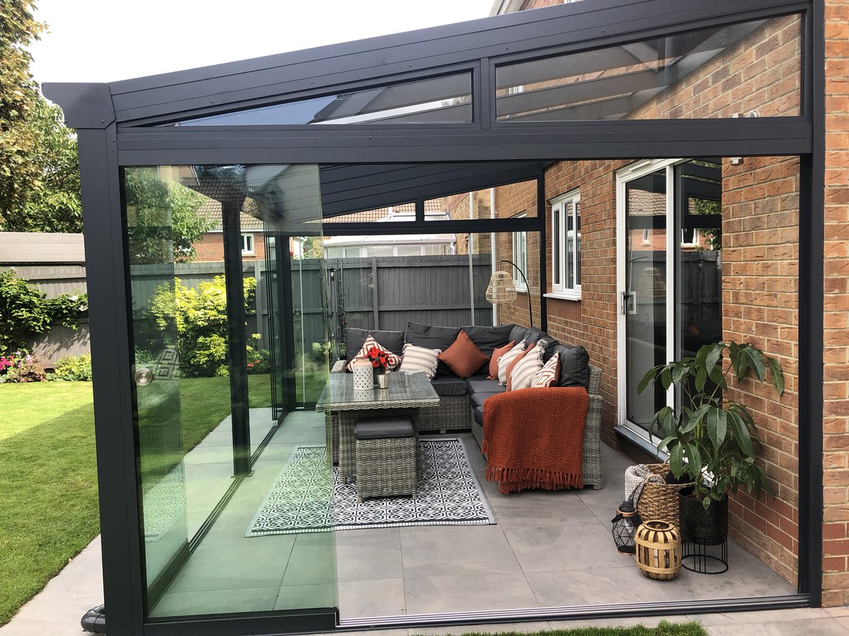 Matthew Khan tweet media