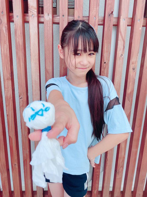 花音(かのん)のTwitter画像2