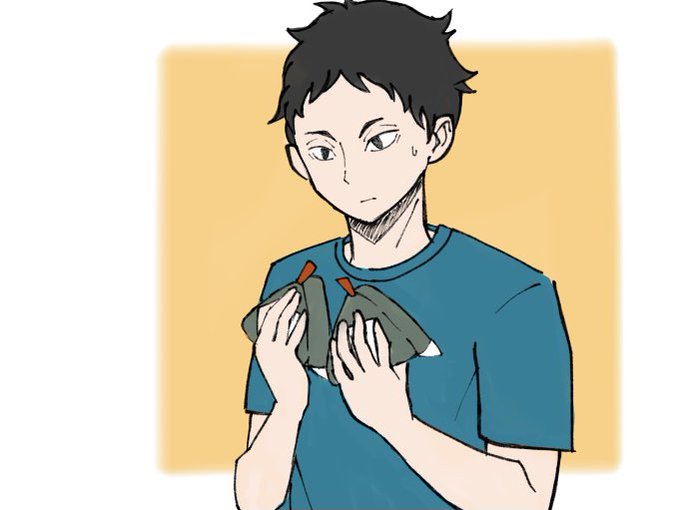 コンビニおにぎりのtwitterイラスト検索結果