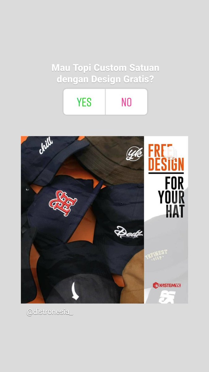 Online Distro Jogja tweet media